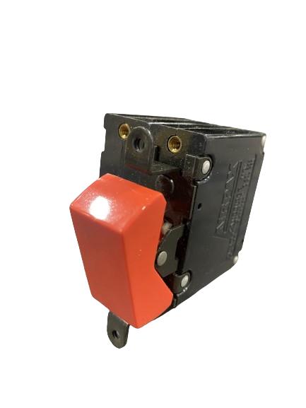 SENSATA TECHNOLOGIES UPGX11-1REG2-8675-1