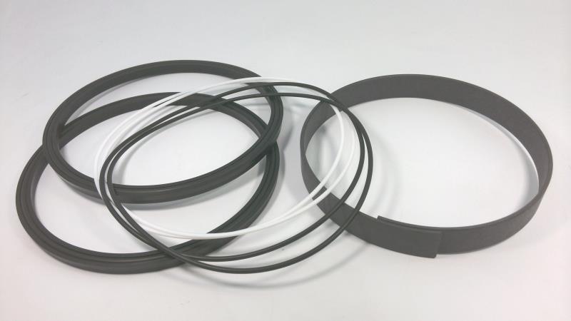 ATLAS COPCO 1B00S080S