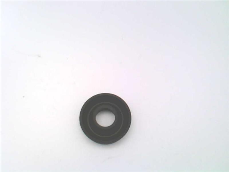 NORDSON 952100