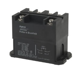 TE CONNECTIVITY T92P7A52-120