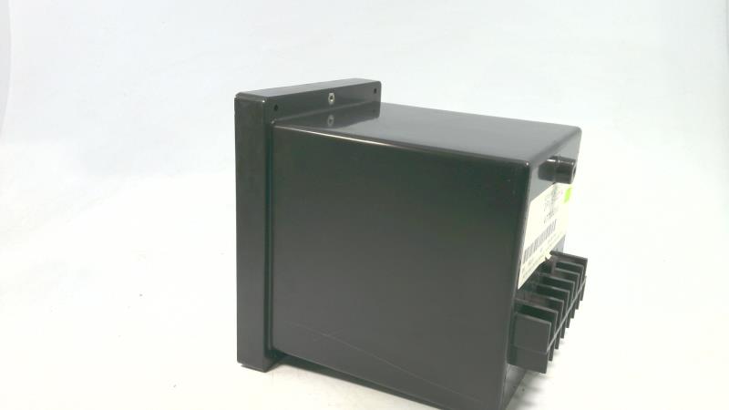 GENERAL ELECTRIC 12IFV51DD1A