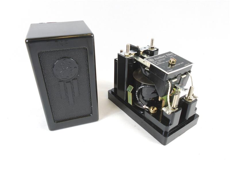 GENERAL ELECTRIC HGA11J56