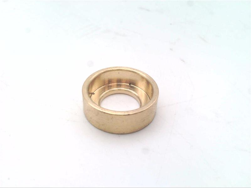 HONEYWELL 30041086-107