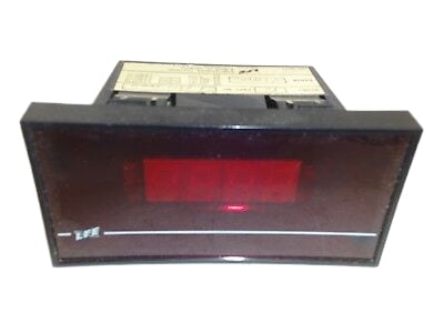 40-CA-5543-0000 by DANAHER CONTROLS