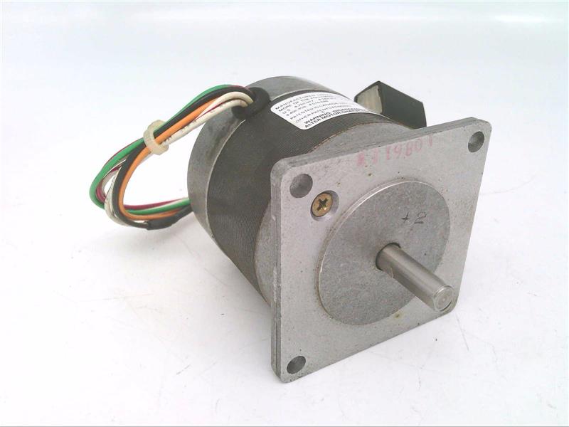 M061-FD-6130 by DANAHER MOTION