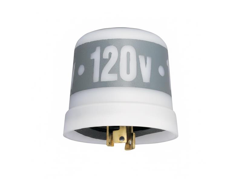 SENSATA TECHNOLOGIES LELK1-36145-30-V