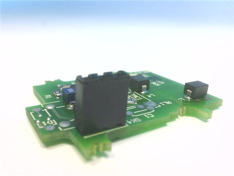 DANAHER CONTROLS 64424801