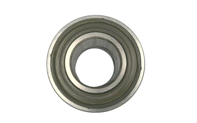 TIMKEN GRAE25RRB + COL