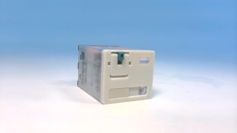 AUTOMATION DIRECT 783-3C-24D