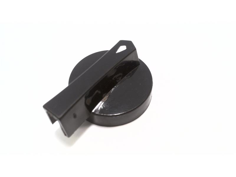 EATON CORPORATION 10250TSB
