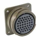 MS3121F14-19S by ITT