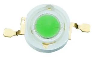 THEM-CLGX(520535) by MULTICOMP