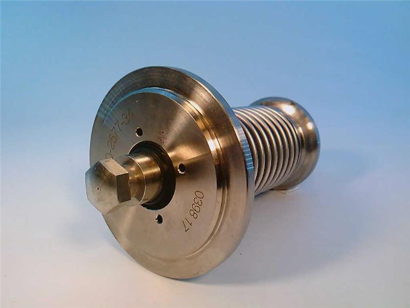 GEA GROUP V-40-2577-3A