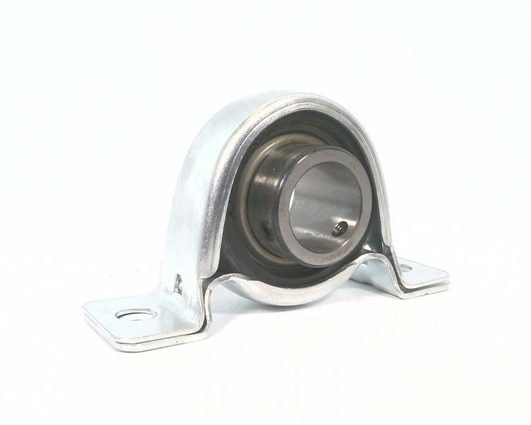 REGAL REXNORD SSRPS-116