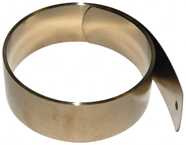 GARDNER SPRING GCF-40-15