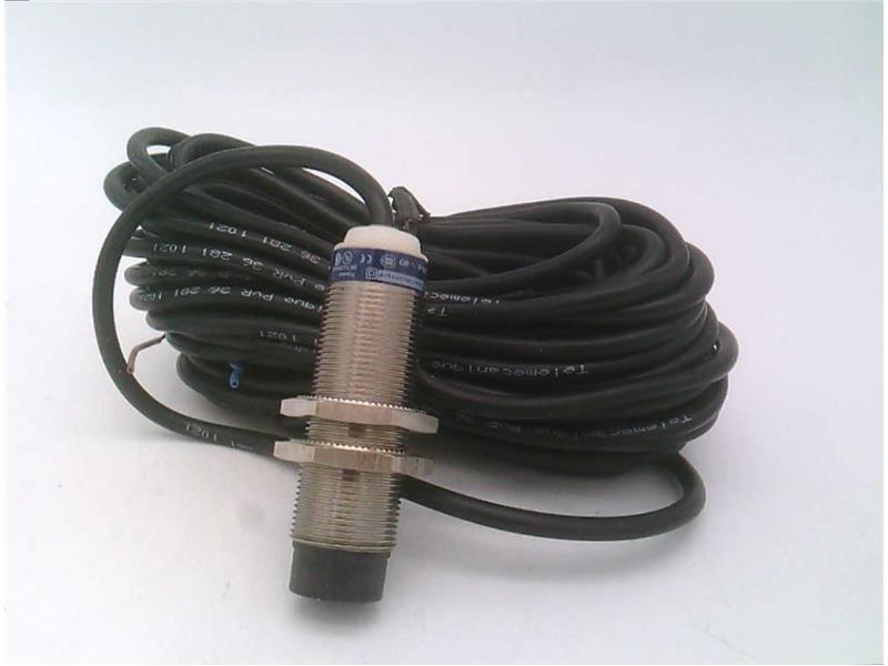 SCHNEIDER ELECTRIC XS2M18MA230L2