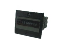 DANAHER CONTROLS G0468189-1