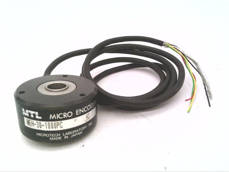 MEH-30-1000PC by MICROTECH LABORATORIES