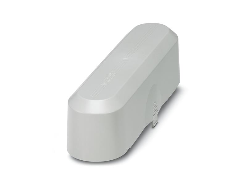 CGS-AH 50 SET by PHOENIX CONTACT