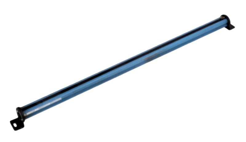 PINNACLE SYSTEMS INC MG-56-12-8K1-20-SC-SMB - RECEIVER