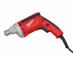 MILWAUKEE POWER TOOLS 6792-20