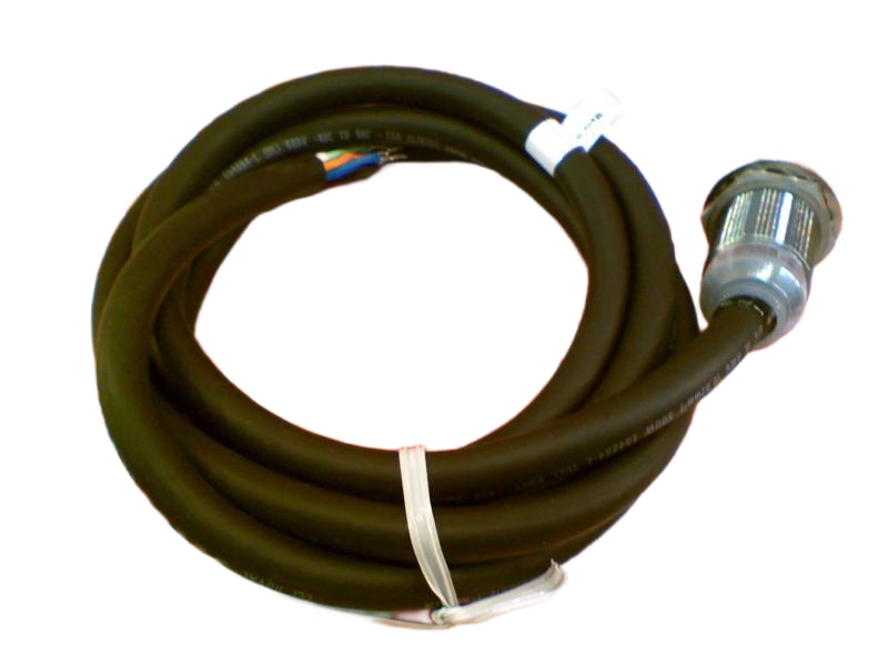 E57YED138 by EATON CORPORATION