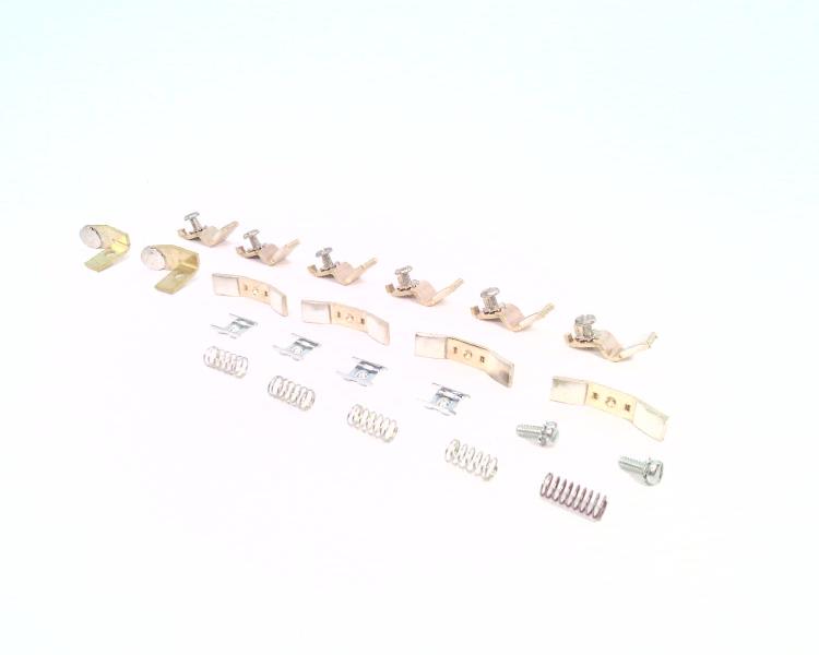 SCHNEIDER ELECTRIC 9998SL13