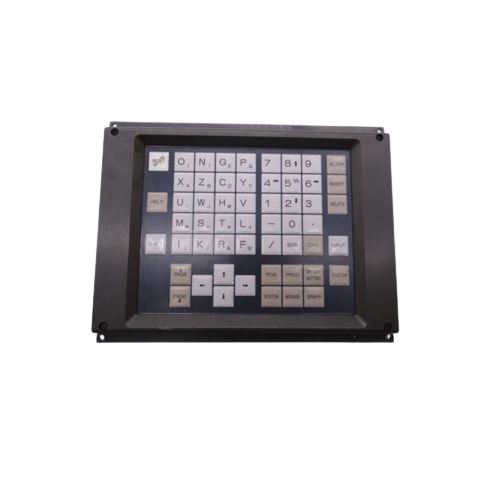 FANUC A02B-0210-C122#TA