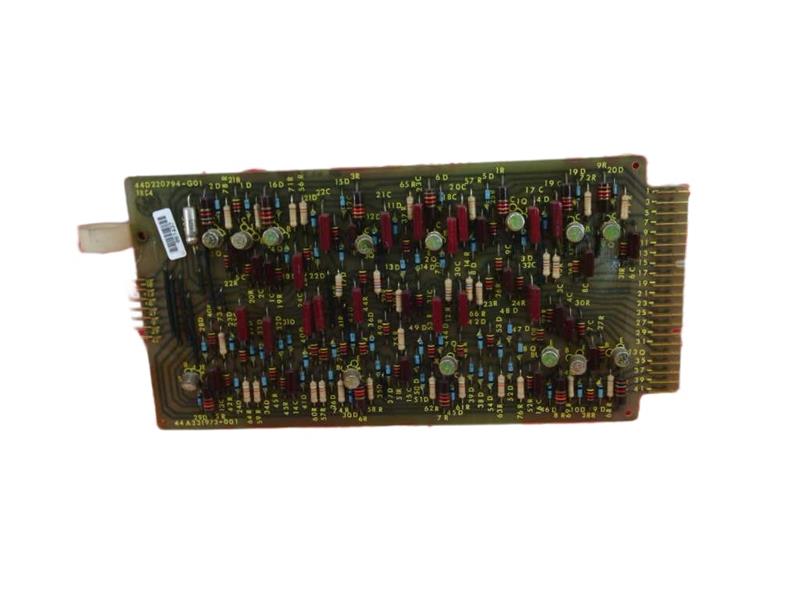 44D220794-G01 by FANUC