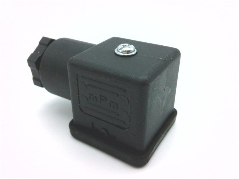 02-166796 by EATON CORPORATION