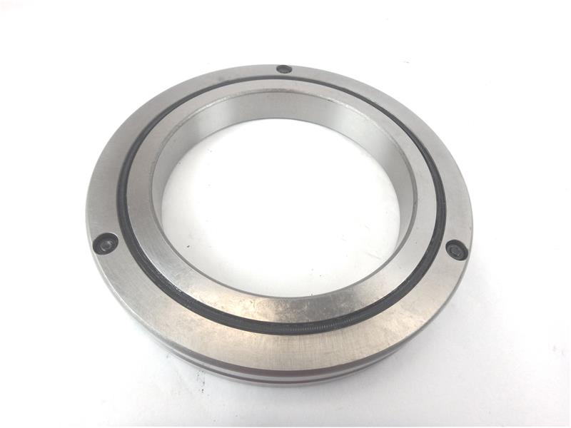 NIPPON CRBC11020UUC1