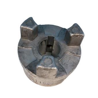 ALTRA INDUSTRIAL MOTION G100X5/8