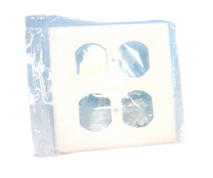 EATON CORPORATION Q2150W