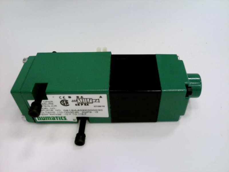 ASCO 081SA402K000030