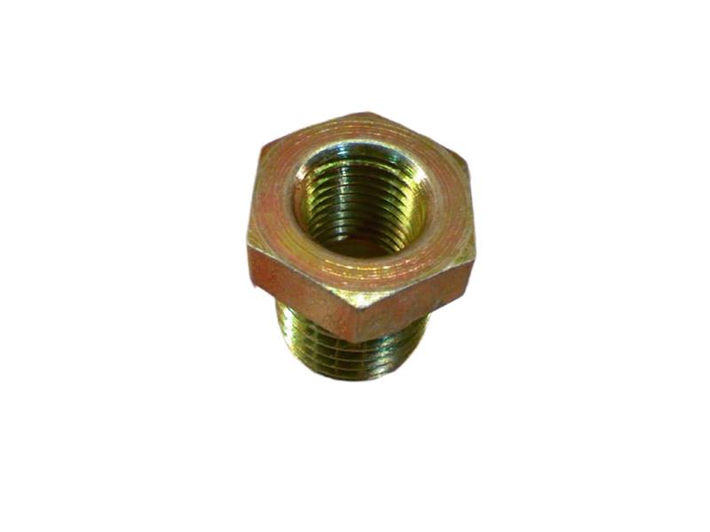 FAIRVIEW FITTINGS S1010-BA