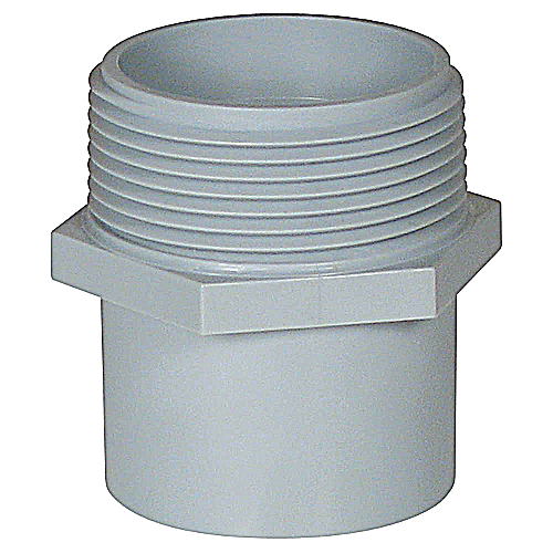 E920F by ABB THOMAS & BETTS