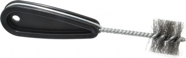 SCHAEFER BRUSH MFG 00649-12