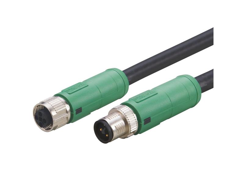 EFECTOR VDOGD040ZDS0020H04STGD040ZDS-E12429