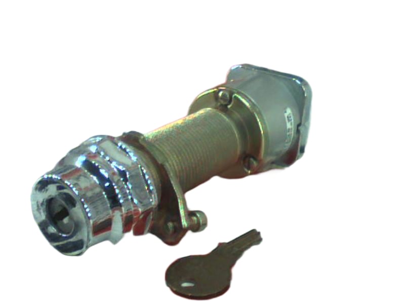 51SA6ACLB by SIEMENS