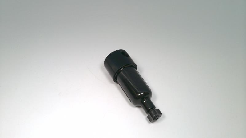 PARKER H1S-10HM06-013