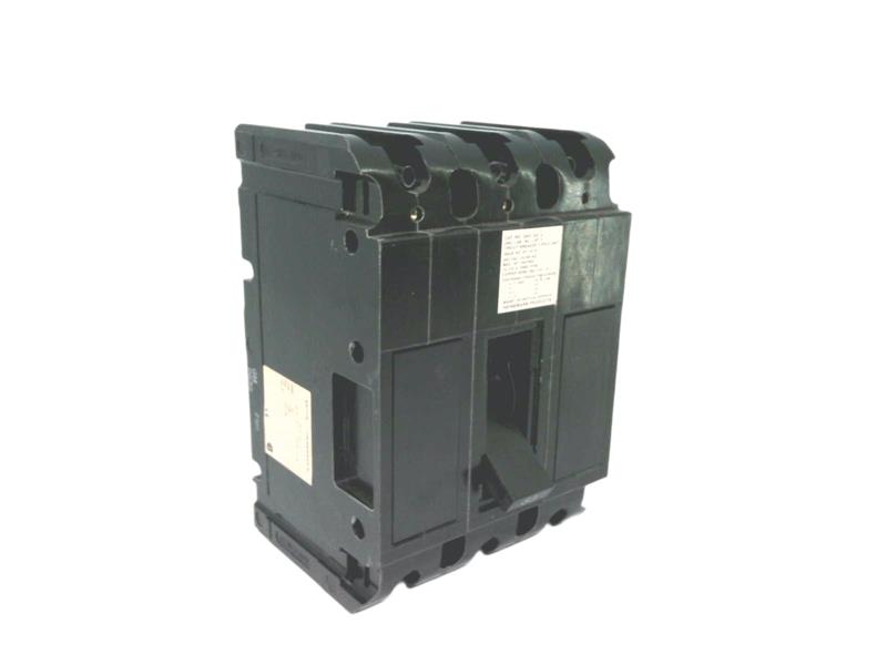 GH3--G3-U-0030-01B by EATON CORPORATION