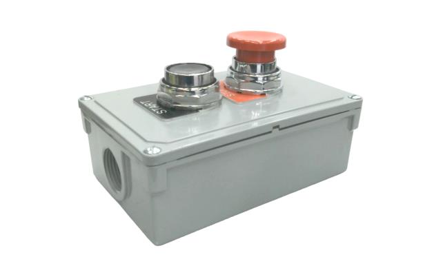 EATON CORPORATION 10250T3525