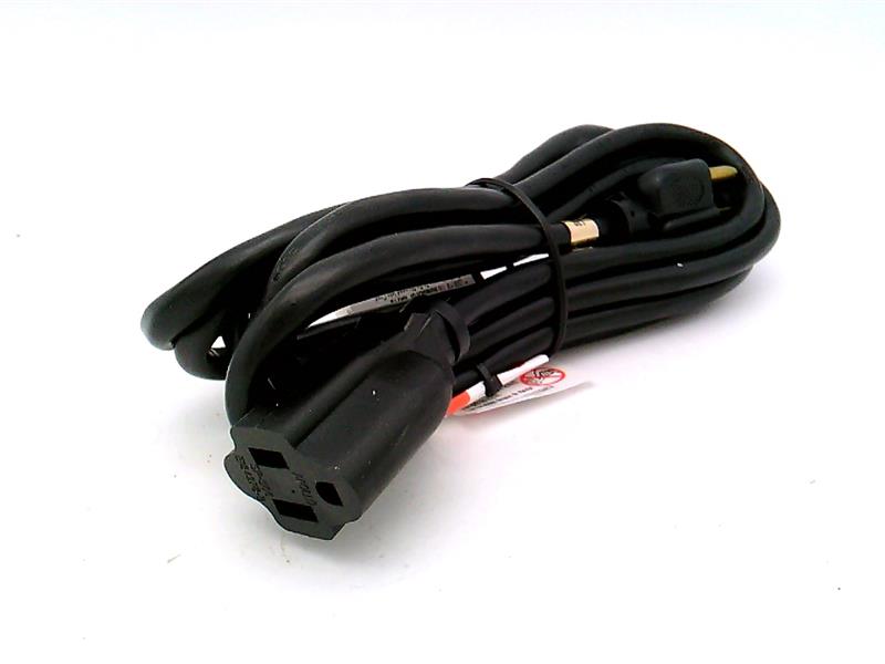 MONOPRICE PCE-16SJT-10