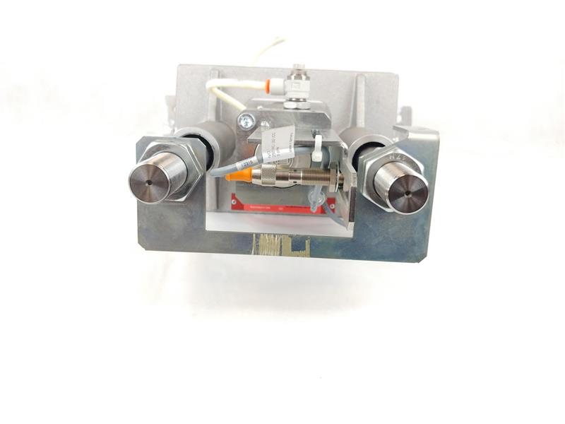 BOSCH 3842-999-678-00358