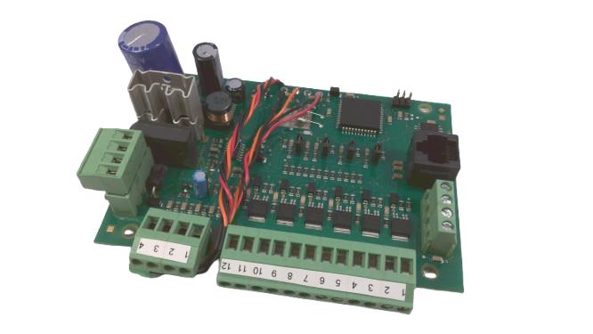 PARKER 278200982