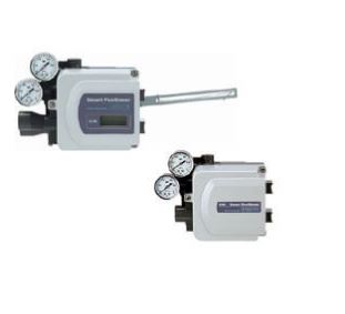 SMC IP310-001C