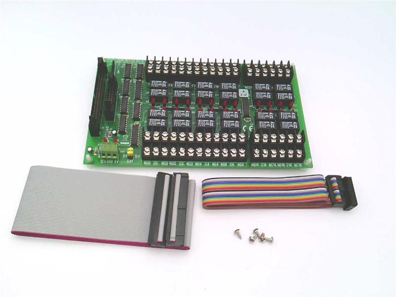 ADVANTECH PCLD-785B-AE