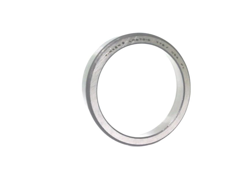 TIMKEN LM67010