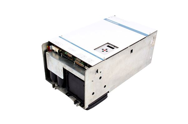 RAC 3.5-150-460-L00-Z1-220 by BOSCH