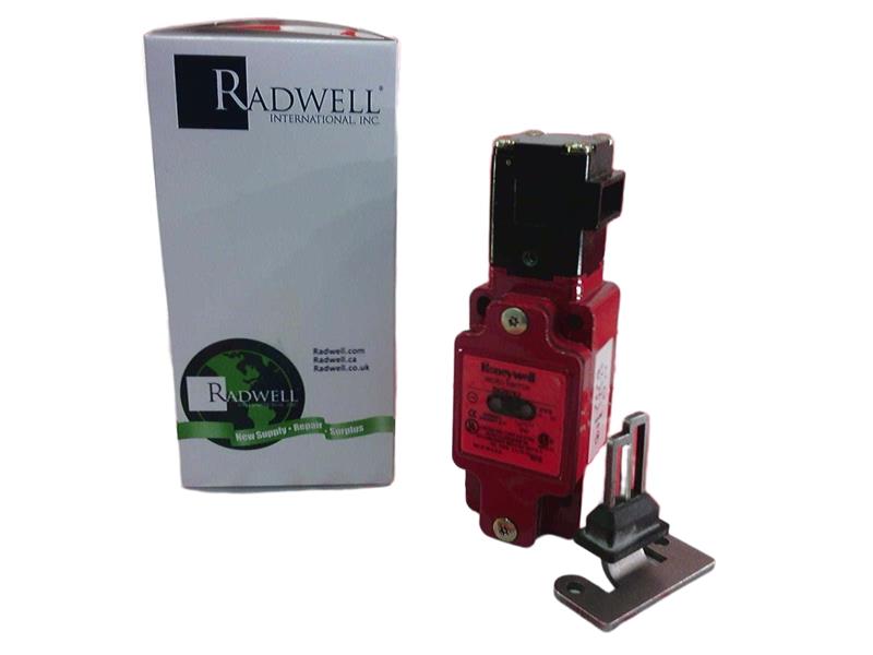 HONEYWELL GKDB2K2